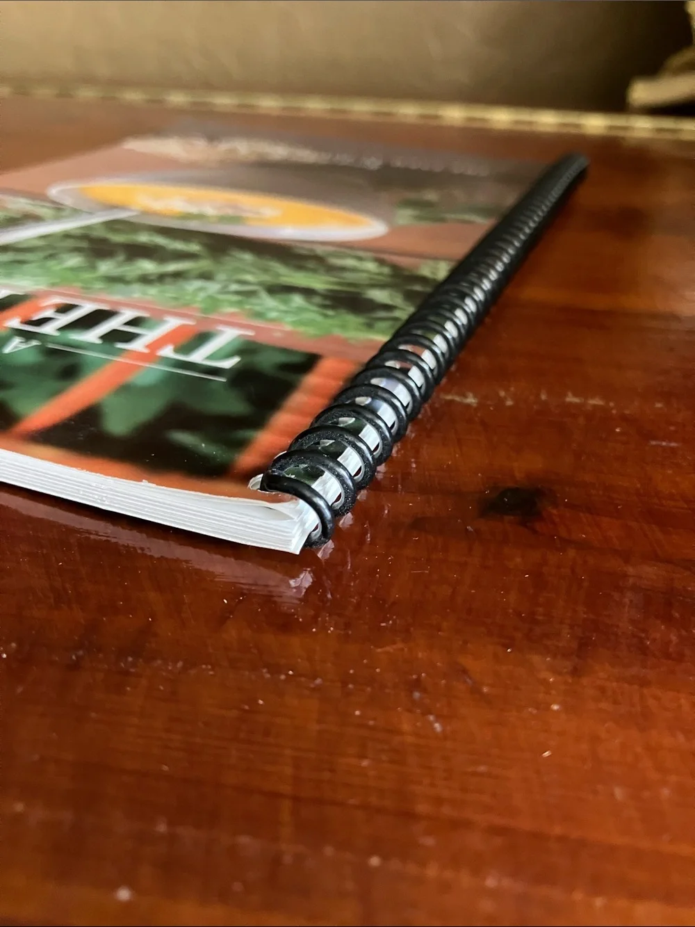 Taste of the Farm at South Mountain – 2015 Phoenix Restaurant Cookbook